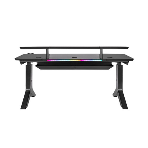 Компьютерный стол Thermaltake ARGENT P900 Smart