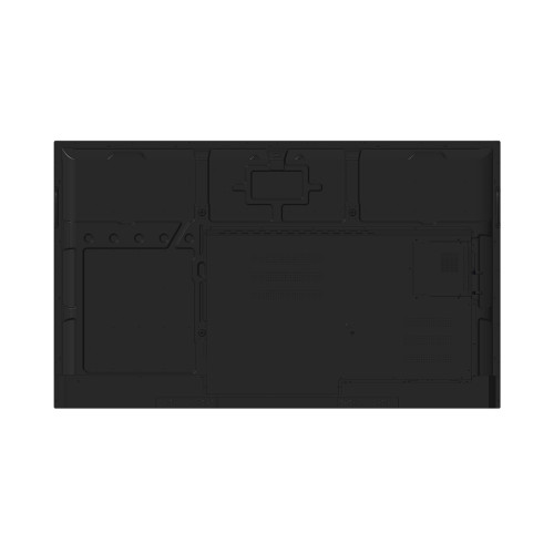 Интерактивная панель XG 75TLSM148128