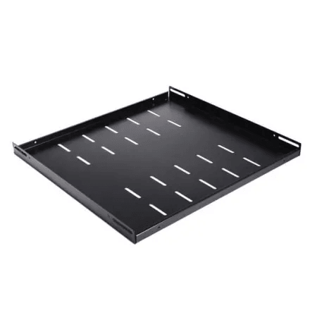 Полка стационарная Pixietech для напольных шкафов глубиной 600 мм/Pixietech stationary shelf for floor-standing cabinets 600 mm deep