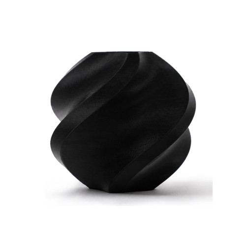 Филамент для 3D-печати Bambu Lab PLA Basic A00-K0-1.75-1000-SPL (чёрный)