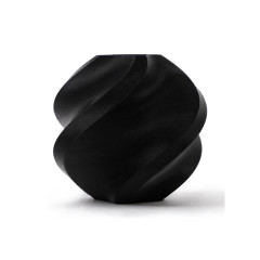 Филамент для 3D-печати Bambu Lab PLA Basic A00-K0-1.75-1000-SPL (чёрный)