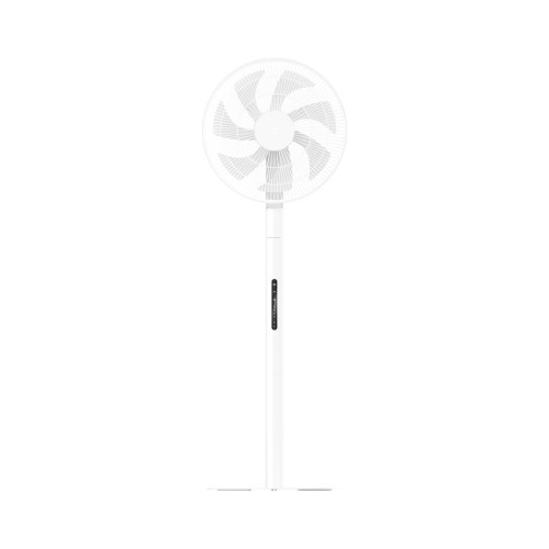 Вентилятор напольный Mijia Smart Standing Fan Pro Slim