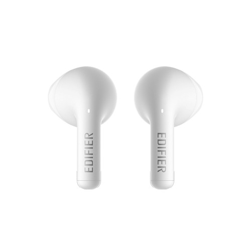 Наушники Edifier X2S White