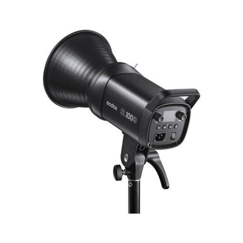 Осветитель светодиодный Godox SL100D