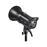 Осветитель светодиодный Godox SL100D