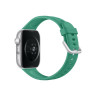 Смарт часы Huawei Watch Fit 5 NKI-B19 Green