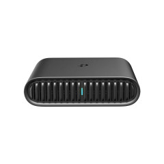 Маршрутизатор TP-Link TL-WR1502X