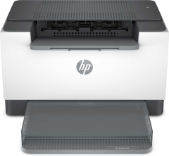 Принтер лазерный HP 9YF82A LaserJet Pro M211D Printer (A4) 600 dpi, 29 ppm, 64 MB, 500 MHz, 150 pages tray,USB, Duplex, Duty cycle-20000 pages