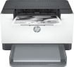 Принтер лазерный HP 9YF82A LaserJet Pro M211D Printer (A4) 600 dpi, 29 ppm, 64 MB, 500 MHz, 150 pages tray,USB, Duplex, Duty cycle-20000 pages
