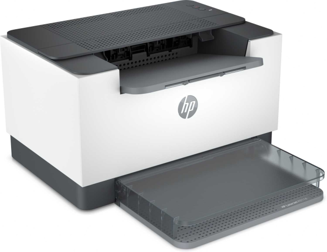 Принтер лазерный HP 9YF82A LaserJet Pro M211D Printer (A4) 600 dpi, 29 ppm, 64 MB, 500 MHz, 150 pages tray,USB, Duplex, Duty cycle-20000 pages