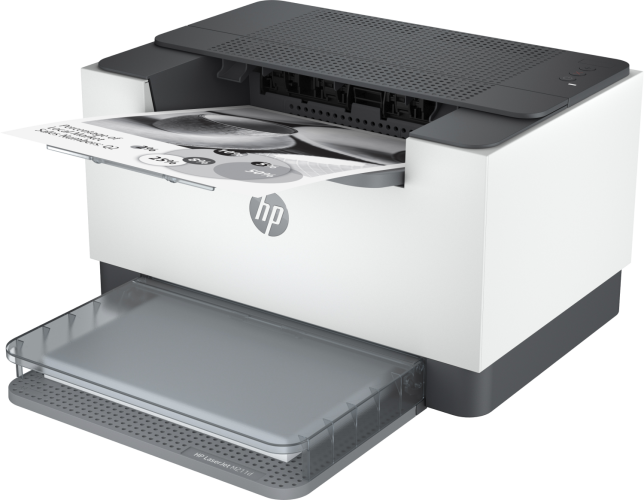 Принтер лазерный HP 9YF82A LaserJet Pro M211D Printer (A4) 600 dpi, 29 ppm, 64 MB, 500 MHz, 150 pages tray,USB, Duplex, Duty cycle-20000 pages