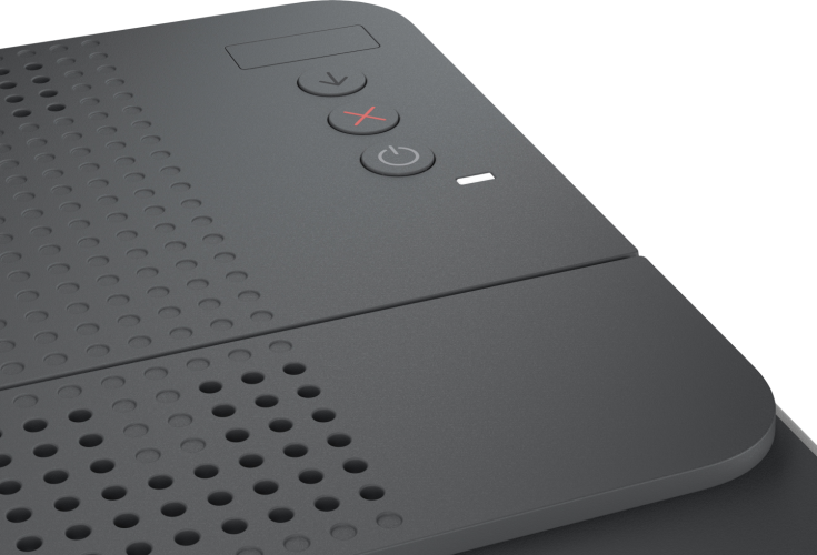 Принтер лазерный HP 9YF82A LaserJet Pro M211D Printer (A4) 600 dpi, 29 ppm, 64 MB, 500 MHz, 150 pages tray,USB, Duplex, Duty cycle-20000 pages