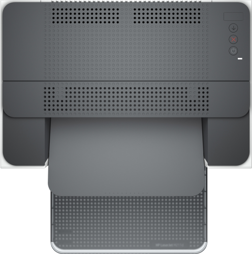 Принтер лазерный HP 9YF82A LaserJet Pro M211D Printer (A4) 600 dpi, 29 ppm, 64 MB, 500 MHz, 150 pages tray,USB, Duplex, Duty cycle-20000 pages