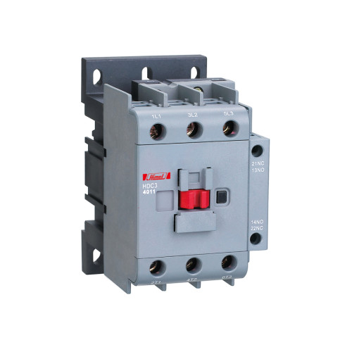 Контактор Himel HDC3-6511 65А 220В/230В 50/60Гц