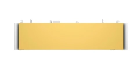Лоток для бумаги HP Europe/6W681A/на 550 листов