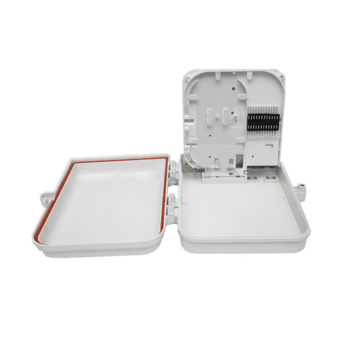 Кросс оптический FODB-16X