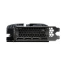 Видеокарта PALIT RTX5070Ti GAMINGPRO-S 16GB (NE7507T019T2-GB2031U)
