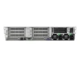 Сервер HPE/DL380 Gen11/1/Xeon Gold/5418Y (24C/48T 45Mb)/2 GHz/64 Gb (2x32Gb)/MR408i-o/8SFF BC/2x10GbE Base-T/1 x 1000W Titanium