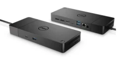 Док-станция Dell/WD19S 180W