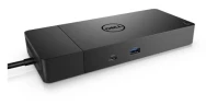 Док-станция Dell/WD19S 180W