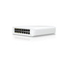 Коммутатор Ubiquiti USW-Lite-16-POE