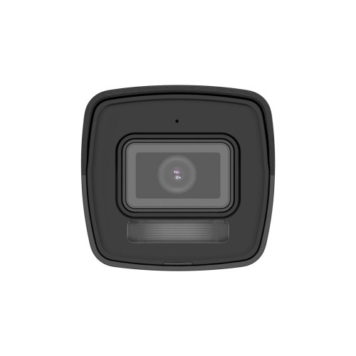 IP видеокамера Hikvision DS-2CD1063G2-LIU