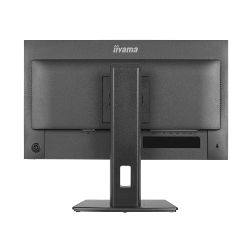 Монитор iiyama ProLite XB2497HSU-B1 24"