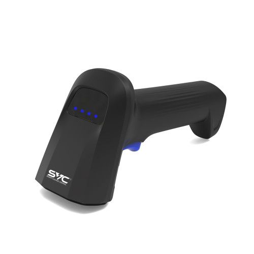 Сканер штрих-кода SVC SWS10