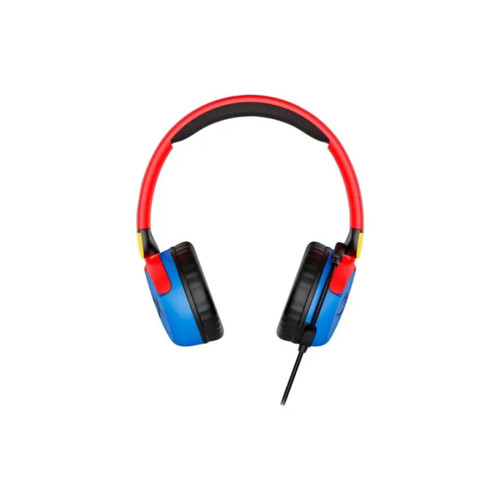 Гарнитура HyperX Cloud Mini (Multi) 7G8F3AA