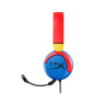 Гарнитура HyperX Cloud Mini (Multi) 7G8F3AA
