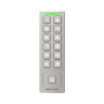 Терминал доступа Hikvision DS-K1T809MWX