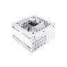 Блок питания Thermaltake Toughpower GT 850W Snow Gold