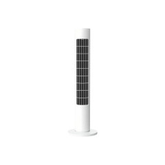Вентилятор (смарт-градирня) Xiaomi Smart Tower Fan 2 Белый