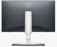 Монитор Dell/P2424HT Touch/23.8 ''/Full HD/1920x1080 Pix/HDMI/DisplayPort 1.2/USB-C 3.2/2 x USB 3.2/RJ-45/Audio line-out/5 мс/300 люм /1000:1/60 Hz