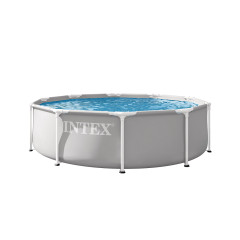 Каркасный бассейн Intex 26700ND
