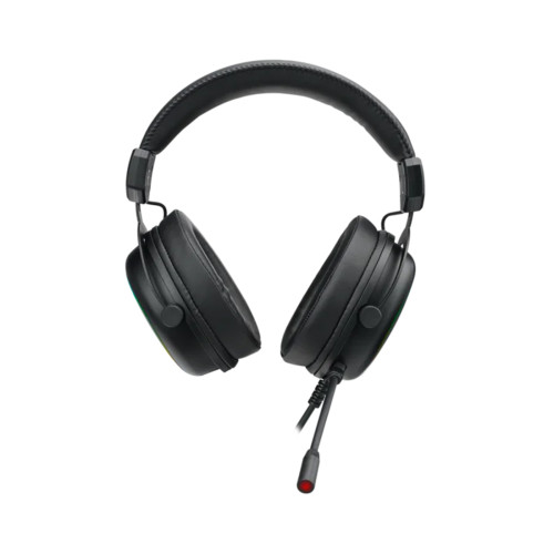 Гарнитура Rapoo VH300S Черный