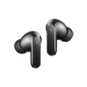 Наушники Huawei FreeBuds Pro 5 T0023 Grey