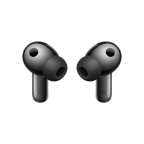 Наушники Huawei FreeBuds Pro 5 T0023 Grey