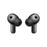 Наушники Huawei FreeBuds Pro 5 T0023 Grey