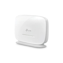 Маршрутизатор TP-Link TL-MR105