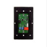 Кнопка выхода iPower F70