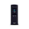 Источник бесперебойного питания CyberPower CP1350EPFCLCD