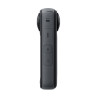 Экшн-камера Insta360 X4 Standard Bundle