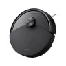 Робот-пылесос Roborock S8 Pro с зарядной базой Черный