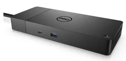 Док-станция Dell/Performance Dock WD19DCS