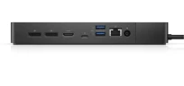 Док-станция Dell/Performance Dock WD19DCS