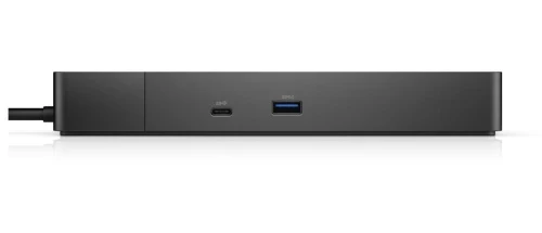 Док-станция Dell/Performance Dock WD19DCS
