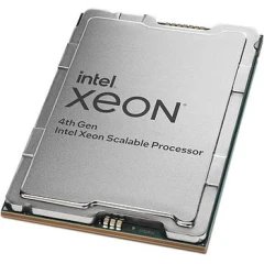 Процессор HP Enterprise/Intel Xeon-Silver 4410Y 2.0GHz 12-core 150W Processor for HPE