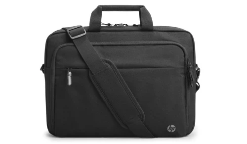 Сумка HP Europe/Renew Business/15,6 ''/полиэстер
