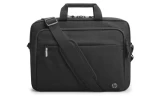 Сумка HP Europe/Renew Business/15,6 ''/полиэстер
